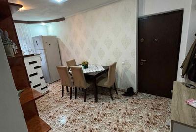 Casă cu 2 camere în Burdujeni - 1