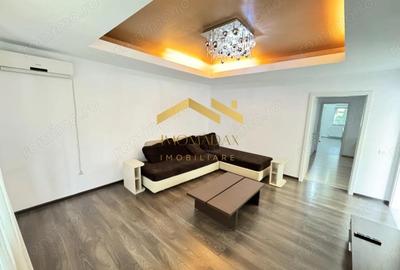 Lipovei-Casa Individuala-Disponibila Imediat - 1