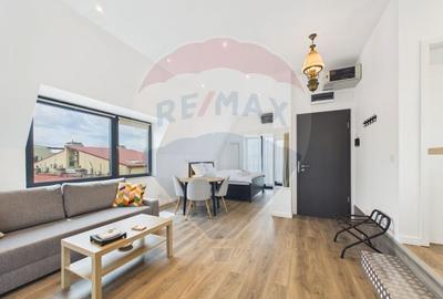 Proprietate specială, de 350 mp, în Banu Manta - 26