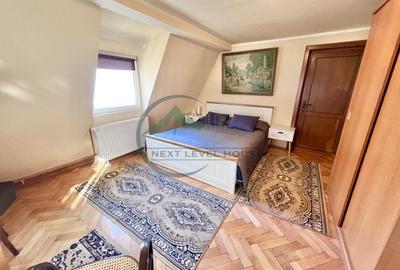 Casa zona Racadau, Brasov - 14