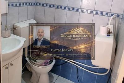 Spațiu comercial, de 18 mp, în Central - 1