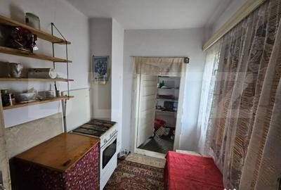 Casă cu 3 camere cu Teren 7297 Mp în Dăroaia - 1