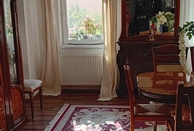 Splaiul Unirii 9, intre Sect.3 si Popesti Leordeni - 7