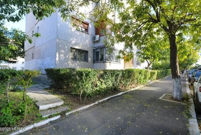 Icil -Lidl, 2 camere decomandate, 49 mp utili, etaj 3, centrala gaz! Icil -Lidl, 2 camere decomandate, 49 mp utili, etaj 3, centrala gaz! - 27