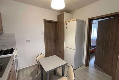 Garsonieră semidecomandată în Central - 3