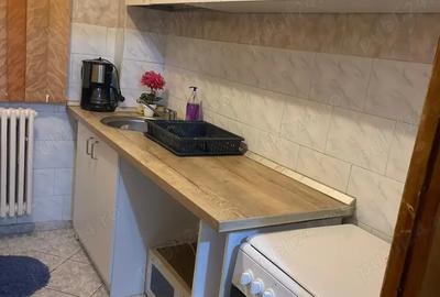 Nord,2 cam,liber,curat,zona linistita,gradinite,scoli,parc,magazine - 4