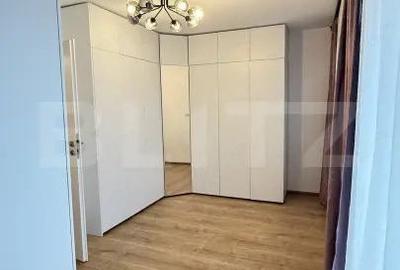 Casă cu 5 camere cu Canalizare în Tractorul - 3