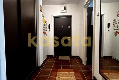 Apartament cu 3 camere decomandat în Colentina - 5