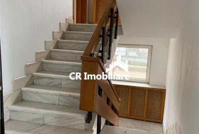 Casă cu 4 camere în Ghermănești - 3
