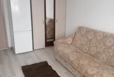 Vand camera de camin in Ia?i sau schimb cu apartament in adjud - 6