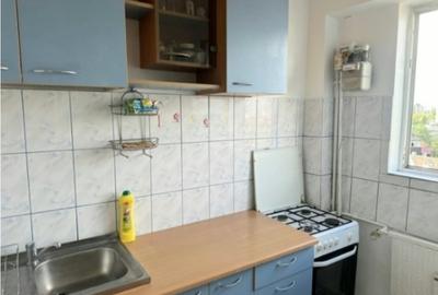 Ritmului, Ferdinand - 5