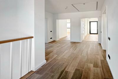 Vila Miroslava - Alin Automobile -1km de Primarie,constructie premium,cod:160707 - 10