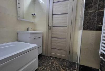 Garsonieră decomandată, mobilată în Tudor Vladimirescu - 5