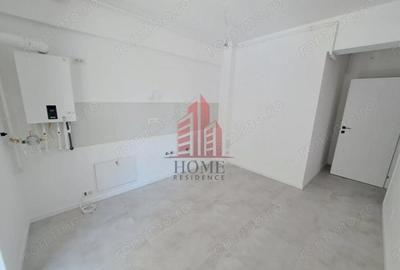 Apartament cu 3 camere decomandat în Theodor Pallady - 1