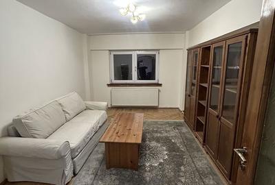 Apartament cu 3 camere decomandat în Exterior Vest - 7