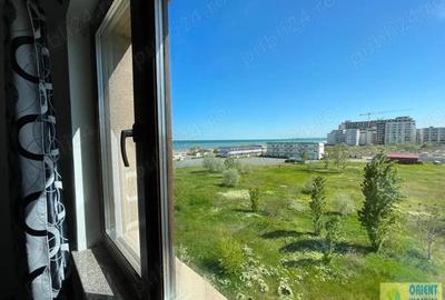 Apartament cu 2 camere decomandat în Nord - 3