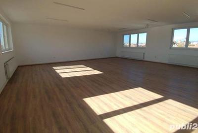 Spațiu comercial, de 400 mp, în Gheorgheni - 5