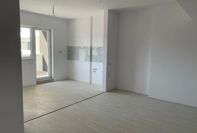 Apartament cu 3 camere decomandat în Berceni - 2