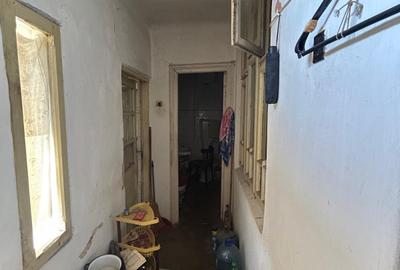 Vânzare casă – zona Rudului, Ploiești - 14