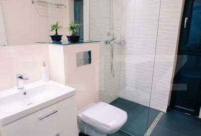 Spațiu comercial, de 408 mp, în Sângeorgiu de Mureș - 13