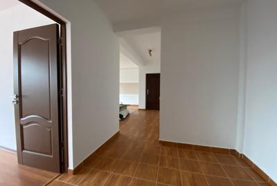 Colentina adiacent,Bulevardul Volutari,renovat nou,bucataria este noua,parcare. Colentina adiacent,Bulevardul Volutari,renovat nou,bucataria este noua,parcare. - 5