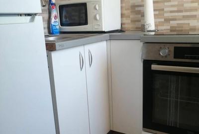 Garsonieră decomandată în Buziașului - 7