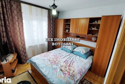 Apartament cu 2 camere decomandat în Central - 7