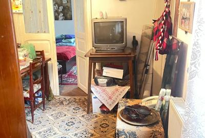 Casa de vanzare in Bucuresti!!! - 11