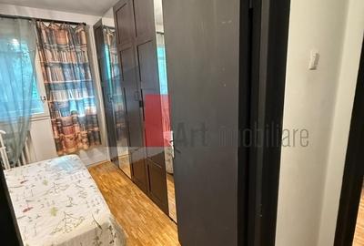 Drumul Taberei camere Plaza Mall - 14