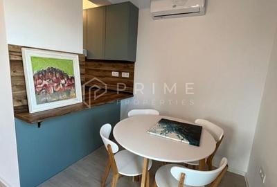 Apartament nou cu 3 camere de închiriat, ultracentral, Targu Mures - 6