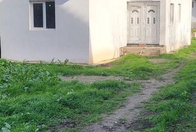 Casă cu Teren 200 Mp în Lumina - 5