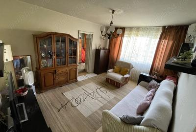 Vand apartament 2 camere Malu Ro?u - 8