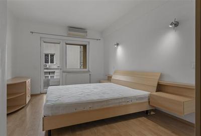 Primaverii, apartament 3 camere - 8