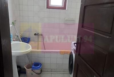 Casă individuală cu 12 camere cu Canalizare în Valea Alba - 43