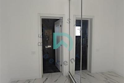 Casă individuală cu 3 camere cu Teren 509 Mp în Cristian - 12