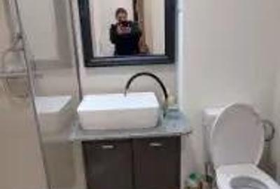 Apartament de inchiriat 2 camere Zona Muncii Decebal, la 2 minute de metrou Muncii - 5