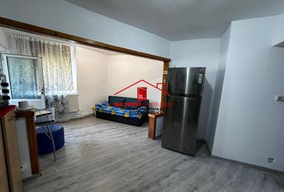 Aapartament spatios situat in zona Uttracentrala ! - 7