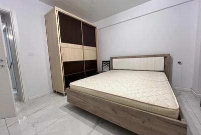 Apartament cu 2 camere Visan - 6