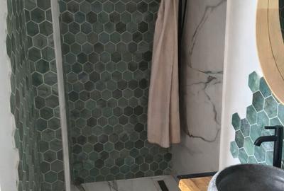 Apartament cu 3 camere semidecomandat în Sopor - 1