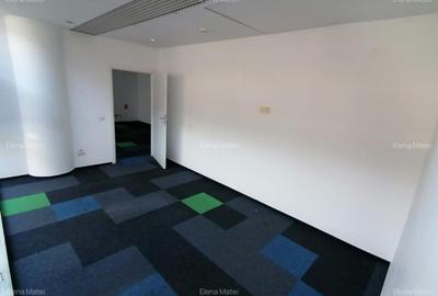 Birou, de 1,320 mp, în Universitate - 8