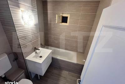Apartament cu 2 camere în Lipovei - 4