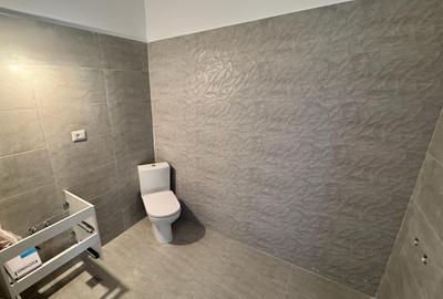 Apartament cu 2 camere semidecomandat în Central - 10