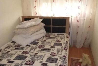 Apartament cu 4 camere nedecomandat în Apollo - 4