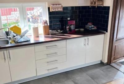 Casă cu 5 camere cu Teren 350 Mp în Mănăștur - 12