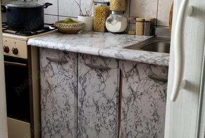 Garsonieră în Pantelimon - 3