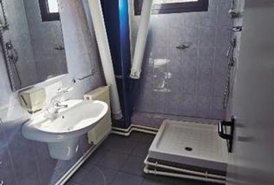 Spatiu versatil birouri/clinica/showroom | 527 mp | metrou 5’ - 7