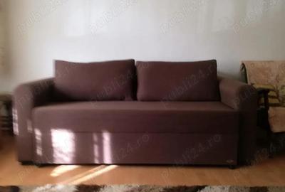 Apartament zona Mihai Bravu - 3