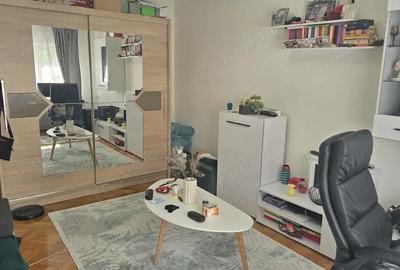 Apartament cu 2 camere decomandat în Central - 5