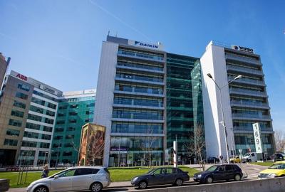 AFI Park Floreasca - comision 0%, reprezentam proprietarul! - 4