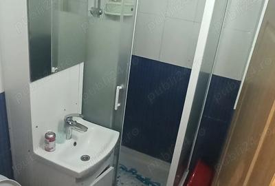 Inchiriez apartament zona Marinarul - 5